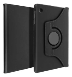 Funda Giratoria 360° Tablet Samsung A9+ 11 Pulgadas Gira Horizontal y Vertical - tienda online