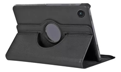 Funda Giratoria 360° Tablet Samsung A9+ 11 Pulgadas Gira Horizontal y Vertical