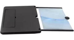LUPA 5D AMPLIADORA DE IMAGEN PARA CELULAR - Tutti Frutti Accesorios