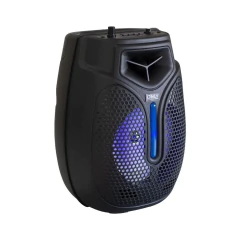 PARLANTE ONLY SEUL en internet