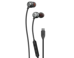 Auriculares con ficha C JBL TUNE 310C