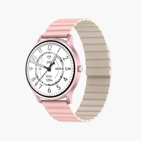 Smartwatch KIESLECT LORA