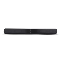 PARLANTE BARRA DE SONIDO SOUL XB 100 - comprar online