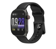 Smartwatch KIESLECT BALANCS en internet