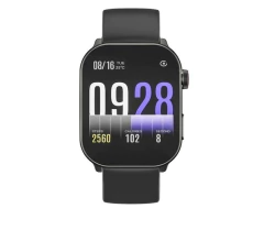 Smartwatch KIESLECT BALANCS - Tutti Frutti Accesorios