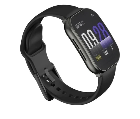 Smartwatch KIESLECT BALANCS - comprar online