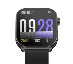 Smartwatch KIESLECT BALANCS - tienda online