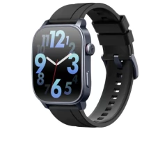 Smartwatch KIESLECT CALLING KS 3 - comprar online