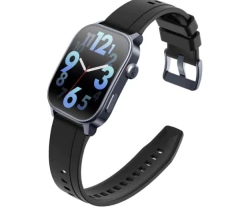 Smartwatch KIESLECT CALLING KS 3 - tienda online