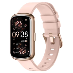 Smartwatch NOGA WATCH SW22 en internet