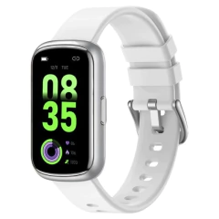 Smartwatch NOGA WATCH SW22 - comprar online