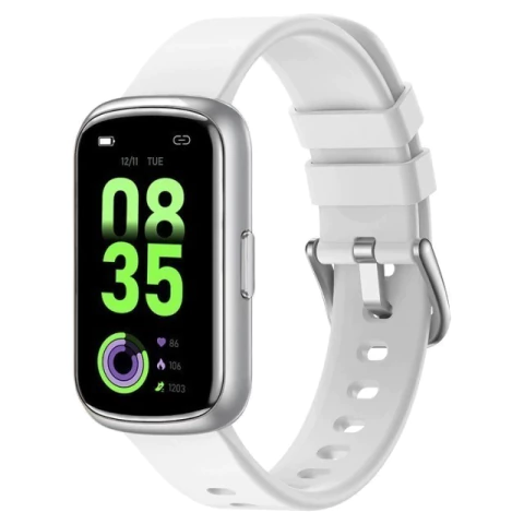 Smartwatch NOGA WATCH SW22 - comprar online