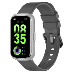 Imagen de Smartwatch NOGA WATCH SW22