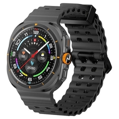 SMARTWATCH NOGA WATCH SW23 en internet