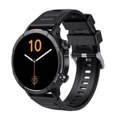 Smartwatch SOUL EVO1200 GPS - comprar online
