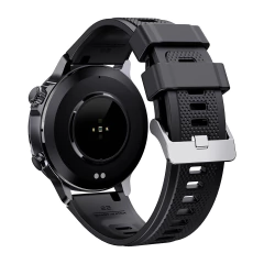 Smartwatch SOUL EVO1200 GPS - Tutti Frutti Accesorios