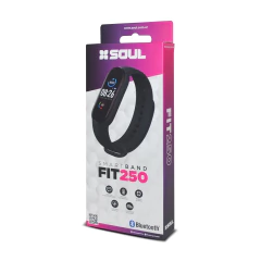Smartband SOUL FIT 250 Deportivo en internet