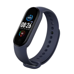 Smartband SOUL FIT 250 Deportivo - comprar online