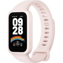 SMARTWATCH XIAOMI MI BAND 9 ACTIVE - tienda online