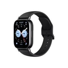 SMARTWATCH XIAOMI REDMI WATCH 5 LITE en internet