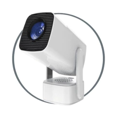 PROYECTOR LCD HD MODS-001 - Tutti Frutti Accesorios