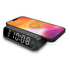 BASE CARGADORA INALAMBRICA MAXELL - Tutti Frutti Accesorios