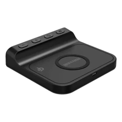 BASE CARGADORA INALAMBRICA MAXELL en internet