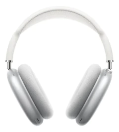 Auricular Bluetooth AIRPODS MAX en internet