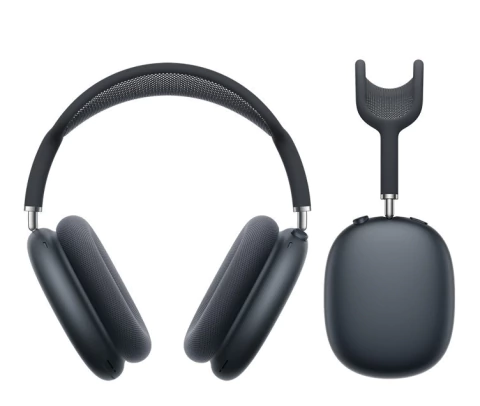 Auricular Bluetooth AIRPODS MAX - comprar online