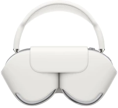 Auricular Bluetooth AIRPODS MAX - tienda online