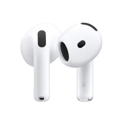 Auricular Airpods Bluetooth 3ra generacion en internet
