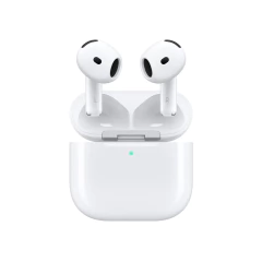 Auricular Airpods Bluetooth 3ra generacion - comprar online