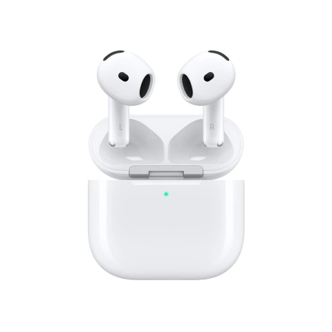 Auricular Airpods Bluetooth 3ra generacion - comprar online