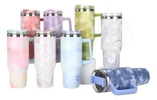 vaso termico beer pints difuminado - comprar online