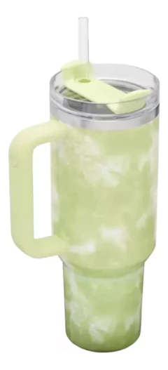 vaso termico beer pints difuminado - Tutti Frutti Accesorios