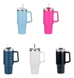 vaso termico beer pints liso en internet