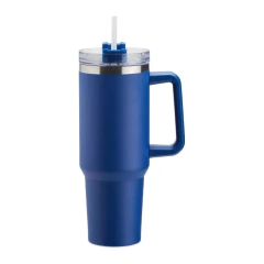 vaso termico beer pints liso - comprar online