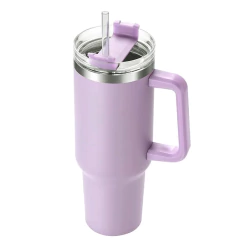 vaso termico beer pints liso - tienda online