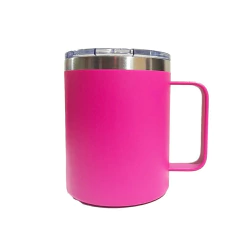 Taza termica 350 ML - comprar online