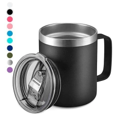 Taza termica 350 ML en internet