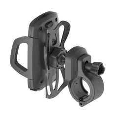 SOPORTE BICI/MOTO NG HOLD1CL en internet