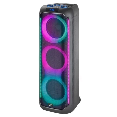 PARLANTE NOGA NGL- 450BT - comprar online