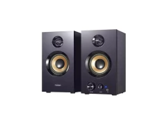 Parlante noga bt Spyder 2.0 20w - comprar online