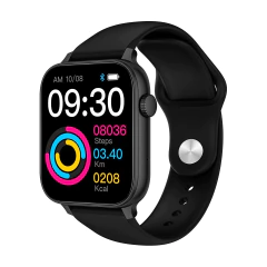 Smartwatch SOUL EVO 1100 GPS en internet