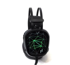Auricular noga gamer ST - Hydra en internet