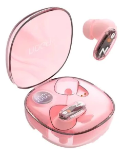 AURICULAR BT NOGA NG-TWINS 45 - comprar online