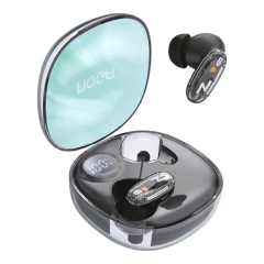 AURICULAR BT NOGA NG-TWINS 45 en internet