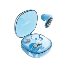 AURICULAR BT NOGA NG-TWINS 45 - Tutti Frutti Accesorios