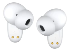 AURICULAR BT NOGA NG-TWINS 45 - comprar online