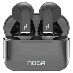 AURICULAR NOGA NG-BTWINS 50 - comprar online
